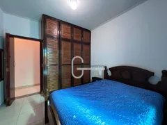 Casa com 3 Quartos à venda, 159m² no Balneario Continental , Peruíbe - Foto 22