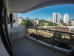 Apartamento com 3 Quartos à venda, 68m² no Pechincha, Rio de Janeiro - Foto 3