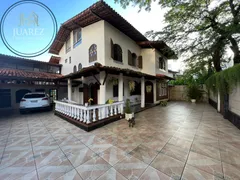 Casa com 3 Quartos para venda ou aluguel, 271m² no Caminho Das Árvores, Salvador - Foto 1