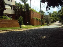 Casa de Condomínio com 3 Quartos à venda, 426m² no Residencial Sul, Nova Lima - Foto 27