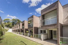 Casa de Condomínio com 3 Quartos à venda, 250m² no Menino Deus, Porto Alegre - Foto 56
