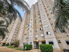 Apartamento com 2 Quartos à venda, 46m² no Campos Eliseos, Ribeirão Preto - Foto 12