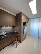 Apartamento com 3 Quartos à venda, 200m² no Centro, Estância Velha - Foto 14