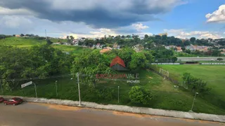 Prédio Inteiro para venda ou aluguel, 4000m² no Jardim Satélite, São José dos Campos - Foto 26