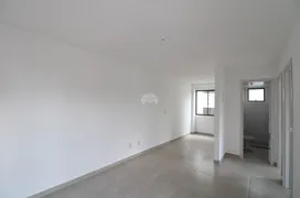 Apartamento com 1 Quarto à venda, 41m² no Tanguá, Almirante Tamandaré - Foto 6