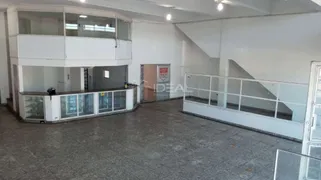 Loja / Salão / Ponto Comercial para venda ou aluguel, 198m² no Centro, Campos dos Goytacazes - Foto 6