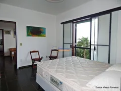 Casa de Condomínio com 6 Quartos para alugar, 800m² no Balneário Praia do Perequê , Guarujá - Foto 20