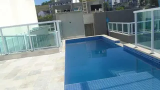 Apartamento com 2 Quartos à venda, 64m² no Vila Isabel, Rio de Janeiro - Foto 16