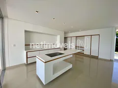 Casa com 4 Quartos à venda, 1255m² no Condominio Valle da Serra, Betim - Foto 7