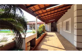 Casa com 3 Quartos à venda, 222m² no Jardim Silvânia, Mogi Mirim - Foto 5