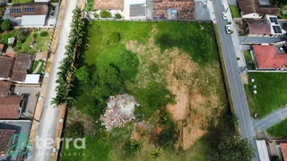 Terreno / Lote / Condomínio à venda, 390m² no Dos Estados, Timbó - Foto 5