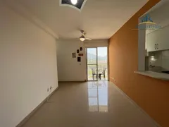 Apartamento com 2 Quartos para venda ou aluguel, 54m² no Camorim, Rio de Janeiro - Foto 6