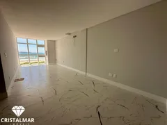 Apartamento com 2 Quartos à venda, 82m² no Mariscal, Bombinhas - Foto 3