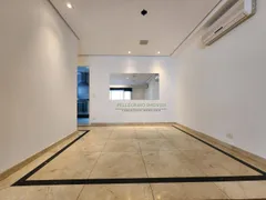 Apartamento com 3 Quartos à venda, 156m² no Moema, São Paulo - Foto 17