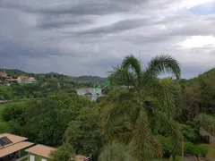 Casa de Condomínio com 4 Quartos à venda, 300m² no Centro, Guararema - Foto 5