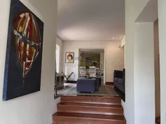 Casa com 6 Quartos à venda, 842m² no Panamby, São Paulo - Foto 35