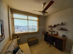 Apartamento com 3 Quartos à venda, 72m² no Méier, Rio de Janeiro - Foto 9