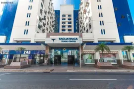 Conjunto Comercial / Sala para alugar, 30m² no Taguatinga Centro, Brasília - Foto 1