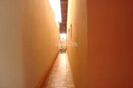 Casa com 3 Quartos à venda, 154m² no Vila Industrial, Campinas - Foto 3