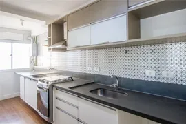 Apartamento com 3 Quartos à venda, 84m² no Vila Campestre, São Paulo - Foto 44