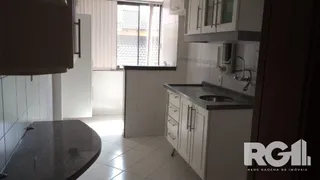 Apartamento com 3 Quartos à venda, 103m² no Jardim Itú Sabará, Porto Alegre - Foto 6