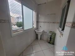 Apartamento com 2 Quartos à venda, 89m² no Marapé, Santos - Foto 20