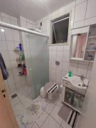 Apartamento com 3 Quartos à venda, 69m² no Trindade, Florianópolis - Foto 8