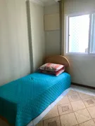 Apartamento com 3 Quartos para alugar, 110m² no Centro, Balneário Camboriú - Foto 15