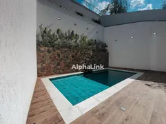 Casa de Condomínio com 4 Quartos à venda, 440m² no Alphaville, Santana de Parnaíba - Foto 31