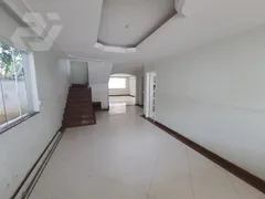Casa de Condomínio com 6 Quartos à venda, 570m² no Taquara, Rio de Janeiro - Foto 12