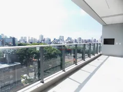 Apartamento com 3 Quartos à venda, 172m² no Vila Izabel, Curitiba - Foto 4