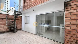 Casa com 2 Quartos à venda, 180m² no Vila Leopoldina, São Paulo - Foto 18