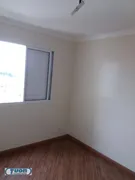 Apartamento com 2 Quartos à venda, 50m² no Brasilândia, São Paulo - Foto 4