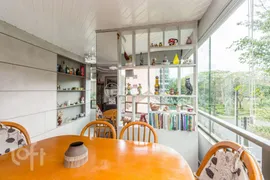 Apartamento com 3 Quartos à venda, 121m² no Vila Ipiranga, Porto Alegre - Foto 16