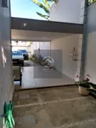 Casa com 4 Quartos à venda, 350m² no Serra Grande, Niterói - Foto 4