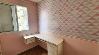 Apartamento com 2 Quartos à venda, 48m² no DIADEMA, Diadema - Foto 20