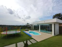 Casa de Condomínio com 3 Quartos à venda, 1106m² no Vale Do Amanhecer, Igarapé - Foto 17