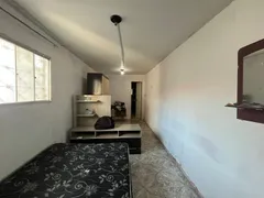Apartamento com 3 Quartos à venda, 308m² no Valentina de Figueiredo, João Pessoa - Foto 6