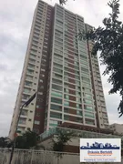 Apartamento com 4 Quartos à venda, 185m² no Vila Romana, São Paulo - Foto 2