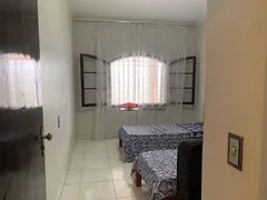 Casa com 6 Quartos à venda, 454m² no Praia Das Palmeiras, Caraguatatuba - Foto 12