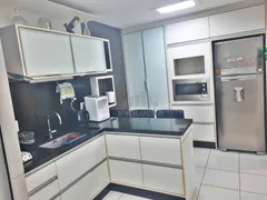 Apartamento com 3 Quartos à venda, 105m² no Campinas, São José - Foto 5