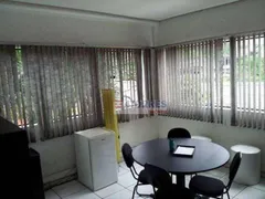 Galpão / Depósito / Armazém para venda ou aluguel, 321m² no Vila Albano, São Paulo - Foto 4