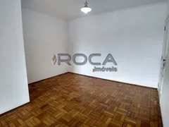 Apartamento com 2 Quartos à venda, 84m² no Jardim São João Batista, São Carlos - Foto 4