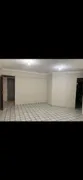 Apartamento com 3 Quartos para venda ou aluguel, 100m² no Cabo Branco, João Pessoa - Foto 13