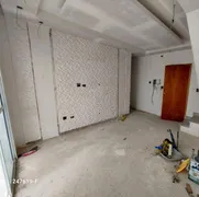 Cobertura com 2 Quartos à venda, 135m² no Vila Baeta Neves, São Bernardo do Campo - Foto 2