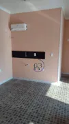 Loja / Salão / Ponto Comercial para alugar, 70m² no Areal, Pelotas - Foto 4