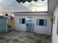 Casa com 2 Quartos para alugar, 100m² no Chacara Sao Caetano, São Carlos - Foto 2