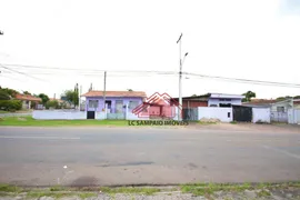 Terreno / Lote / Condomínio à venda, 1040m² no Novo Mundo, Curitiba - Foto 2