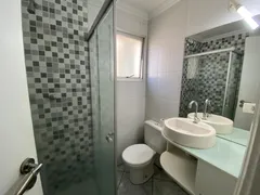 Apartamento com 3 Quartos à venda, 77m² no Jardim Esther, São Paulo - Foto 14