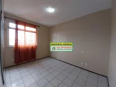 Apartamento com 3 Quartos para alugar, 120m² no Cidade dos Funcionários, Fortaleza - Foto 9